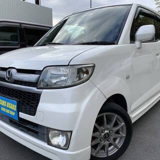 □軽311[カーズ大阪]【全国陸送１万円キャンペーン中！】ＨＤＤ...
