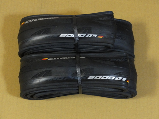 その他 Continental GRAND PRIX 5000 TL 700x25C