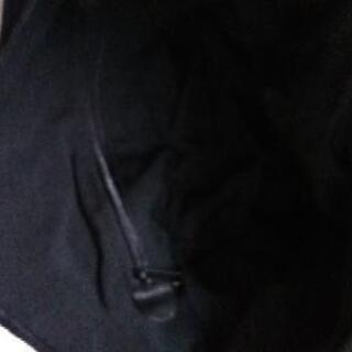 ♦大幅値下げ◆ショルダーバッグの画像