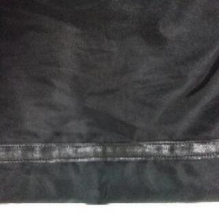 ♦大幅値下げ◆ショルダーバッグの画像