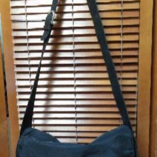 ♦大幅値下げ◆ショルダーバッグ