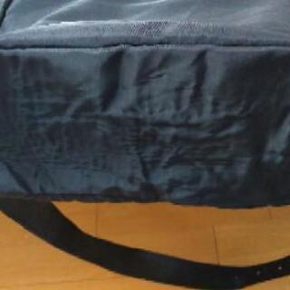 ♦大幅値下げ◆ショルダーバッグの画像