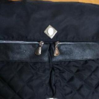 ♦大幅値下げ◆ショルダーバッグの画像