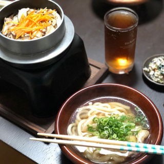 障がい者グループホームバイト募集！