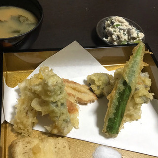 障がい者グループホームバイト募集！の画像