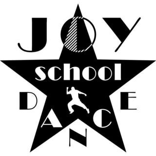 JOY DANCE school 埼玉県北部(本庄市、上里町)のHIP HOPダンススクール。の画像