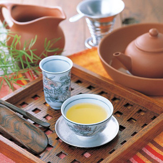 ✨🌈烏龍茶すきーっ🍵🎶🌈✨