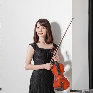 ドラマ『G線上のあなたと私』の「G線上のアリア」を演奏しよう♪ の画像