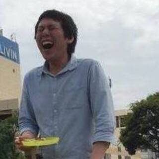 ユーチューブ仲間募集中！！(youtuber youtube)  