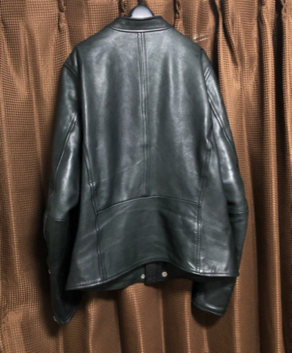 定価12万 DIESEL L-ROSHI
