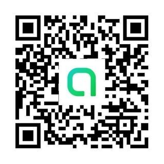 【日本語・英語スピーチ練習会】一緒に人前で話す練習をしませんか？★今月はオンライン★の画像