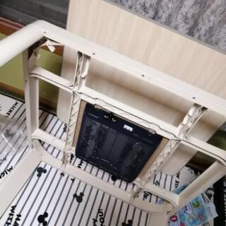 «売ります»こたつ