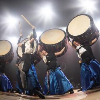 和太鼓OTO.GATARI 演奏依頼募集中‼︎‼︎ − 福岡県