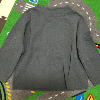 バビロン トップス の画像