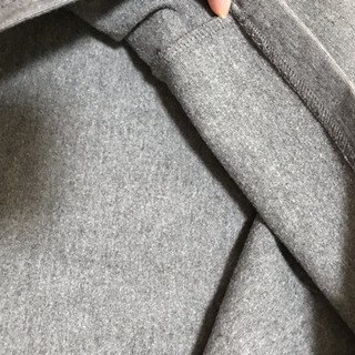 バビロン トップス の画像