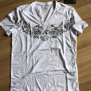 AXアルマーニエクスチェンジ