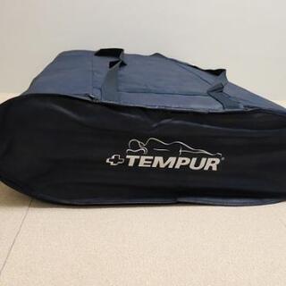 TEMPUR フトンベーシック シングルサイズ