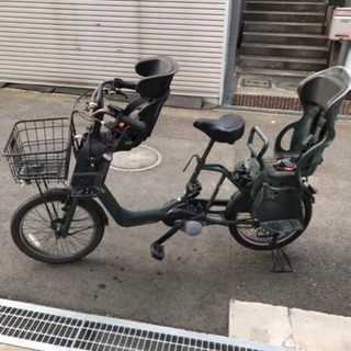 シマノディアルーナS96M