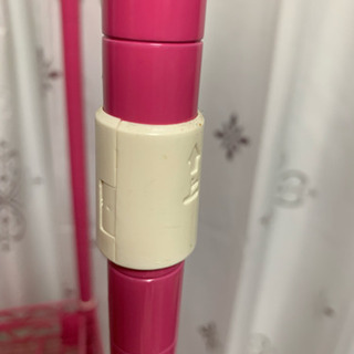 スチールシェルフ  ラックの画像