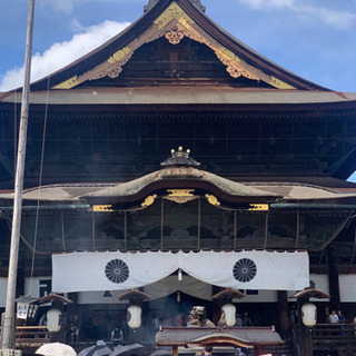友達募集です！ - 神戸市
