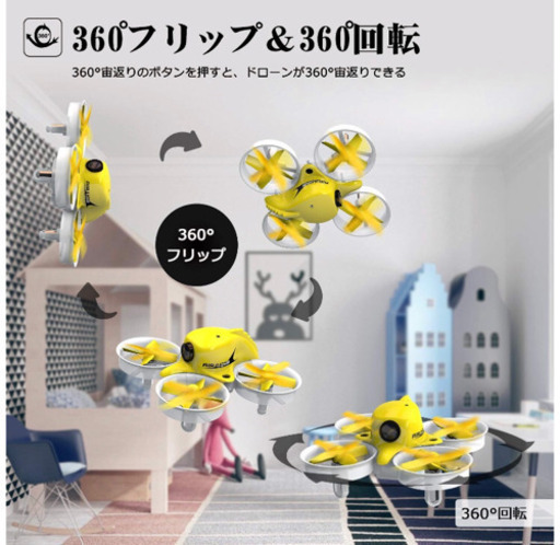 5da25a6bd4926b37a4e6ecd8