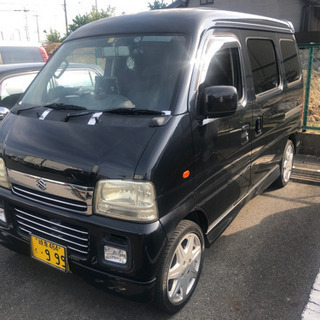 相談中！20万キロ超えてますが・・・