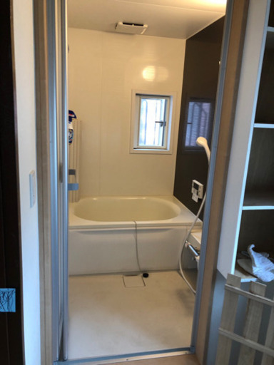 システムキッチン、風呂その他