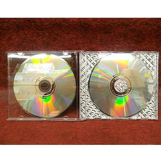 札幌【グリモワール・オブ・イオシス CD】東方BEST ALBUM vol.1 LIGHT 東方project 東方アレンジ 萌えソング 同人音楽 Grimoire of IOSYS 本郷通店の画像