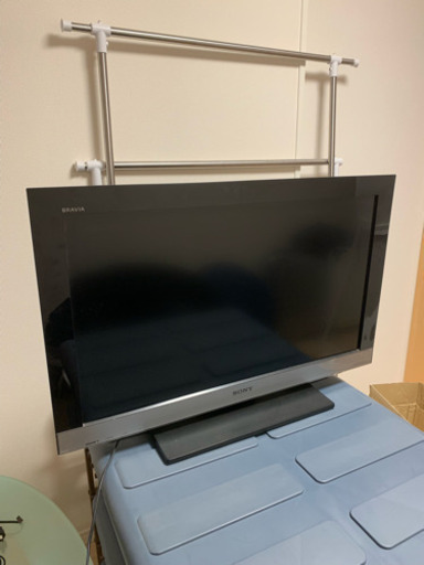 SONY BRAVIA 32インチ