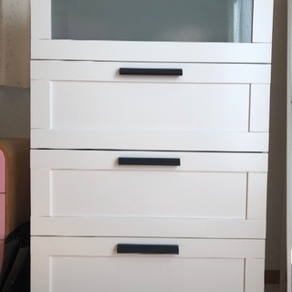 北欧家具
