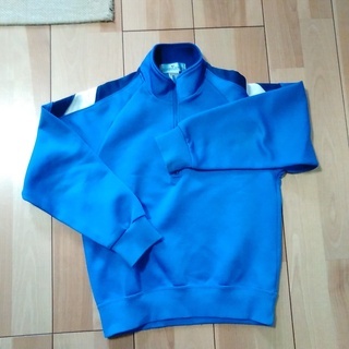 140サイズ上下セットの画像