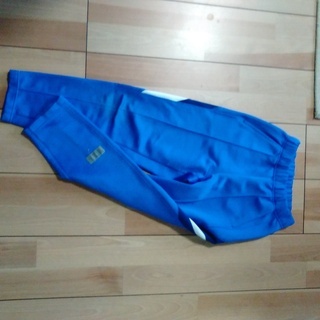 130サイズ上下セットの画像