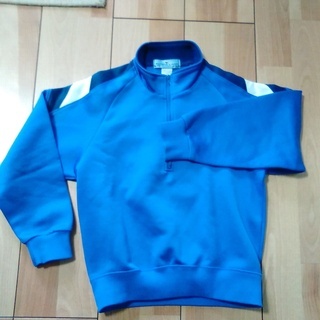 130サイズ上下セットの画像