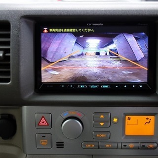 三菱 タウンボックス Ｇ　スペシャル　ＨＲ ブラックの画像