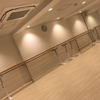 kaleihiimakua 仙川ビギナークラス開講！の画像