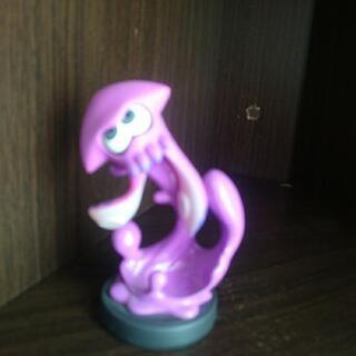スプラトゥーン − 群馬県