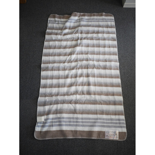 電気敷毛布 80cm x 140cm (2セット)の画像