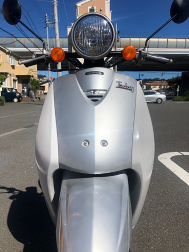 出ました！奇跡の走行600キロ台！バッチリ整備済み！ピカピカ！