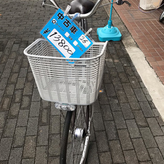 24FW 新品 RRL インディゴ レザー ボンバージャケット MA-1 XXL