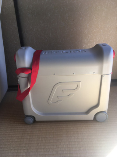 jetkids bedbox ジェットキッズ