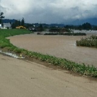 【長野県長野市ボランティア】