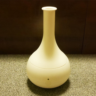 アロマ ディフューザー