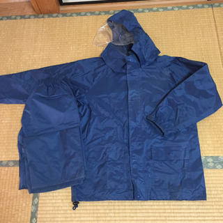 松阪市     男子カッバ上下    中学   高校