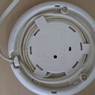 湯沸し器 T-fal ティファールの画像