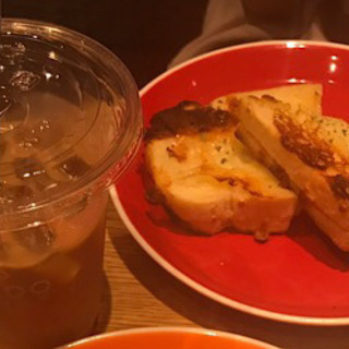 本日！10/13 日曜 19:00 渋谷カフェ会♪( ´▽｀)
