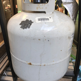 Char-broil performance BBQ用のグリルの画像