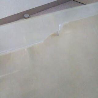 0円無料　衣装ケース２個　差し上げます！の画像