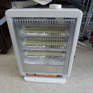 PayPay対応 小型電気ストーブ ヒーター 350W/750W...