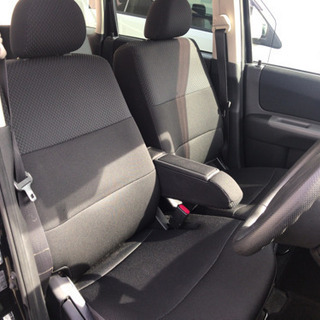 ◼◻激安！！スーパーチャージャー付き ステラカスタムRS◻◼の画像