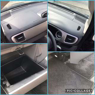 ◼◻激安！！スーパーチャージャー付き ステラカスタムRS◻◼の画像